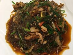 -南京大个子龙虾精菜馆