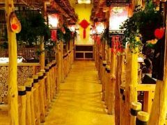 -渔掌门(铁东店)