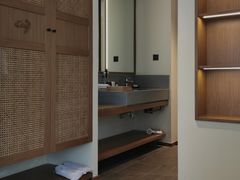 -成都院坝精品私汤民宿酒店