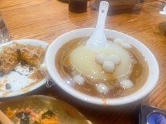 -小豆海棠(人民南路店)