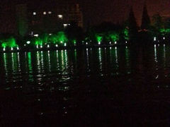 android_upload_pic-南通濠河风景名胜区