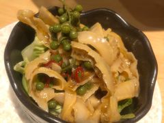 -元气寿司(新城市广场店)