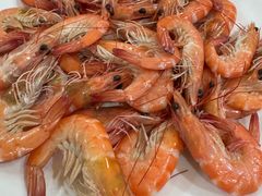 -吉莲利苑海鲜酒家(珠海拱北28年老字号店)