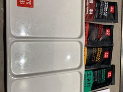 -丰茂烤串(建设街店)