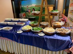 -绍兴鉴湖君澜大酒店