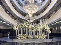 -上海瑞金洲际酒店·宴会厅
