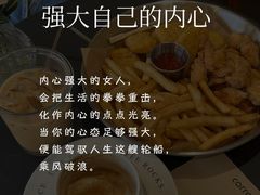 -曼朗心理咨询·旗舰店