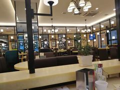 -老昌春饼(西民主路总店)