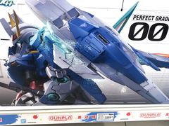 -TOYSRUS玩具反斗城(苏州中心店)