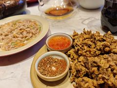 -同乐馆(阳光店)