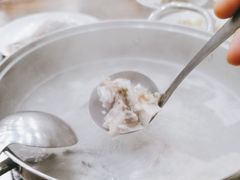 -正能量脆肉鲩火锅