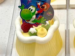 -好利来(大东兴隆店)