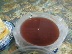 -樊阿姨•肉夹馍•手工面(嘉禾望岗店)