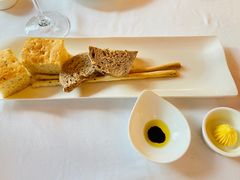 -casamosaico卡萨马可意大利餐厅