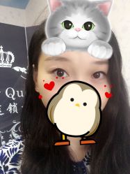 -Lovely Queen半永久纹绣美颜会所