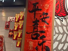 -麦当劳(世纪汇广场店)