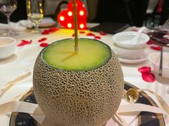 -皇朝会.经典传统粤菜(外滩店)
