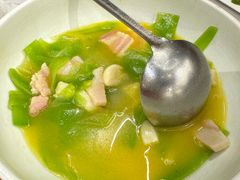 -北平食府(马鞍山路店)