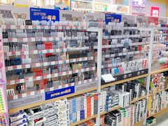 -西北轻工批发市场