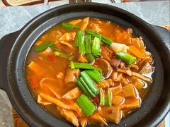 -鱼宴馆·家宴老字号淳鱼馆(千岛湖总店)