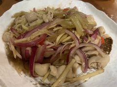 -乡亲鹅肉城(吴江店)