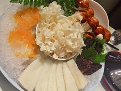 -红门金汤·港式火锅(英皇集团中心店)