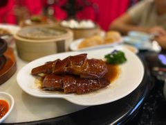 -誉八仙粤菜(万象天地店)
