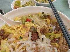 -江南濑粉店(文华路店)
