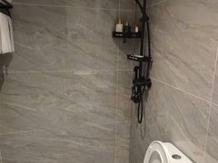 -39°·叁十九度·浴足SPA(龙湖滨江天街总店)