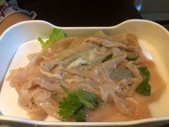 -佰迪乐KTV·大屏K歌(公园店)