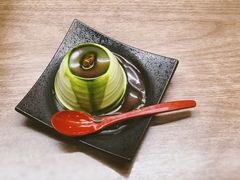 -一兰拉面(梅田阪急东通店)