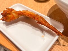 -味千拉面(广州金沙永旺梦乐城店)