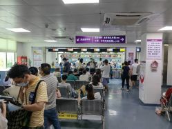 -天使医生VIP孕期孕检产检(市二医院店)