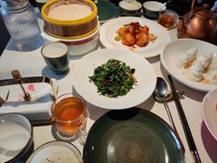 -大鸭梨烤鸭(望京店)