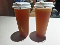 -豪客来牛排(钢铁大街店-2106)