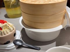 -褚记烤鸭·南京家常菜(雨花e-park店)