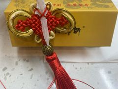 -胖师鱼馆非遗砂锅雅鱼(大北街店)