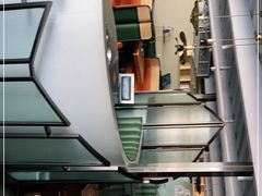 -湘芙蓉·湖南菜(椒江店)