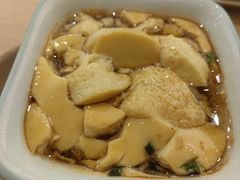 -老乡鸡(融科天地店)