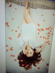 点击看大图 -苏菲亚婚纱影楼尊爵店(昆区店)