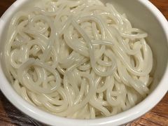 -渝是乎酸菜鱼(龙旗购物中心店)