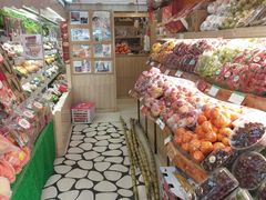 -百果园PAGODA(庆春东路店)