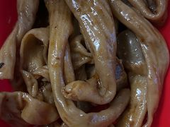 -绝味鸭脖(炫地店)