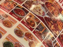 -福苗小骆驼烧烤(曲江店)