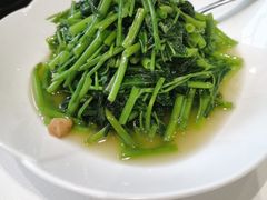 -香雪海饭店中餐厅(人民桥店)