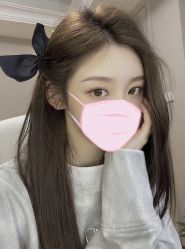 -溪友造型