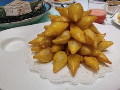 -和和小厨