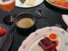 -醉东Oriental House(静安嘉里中心店)