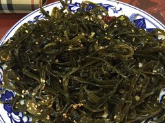 -九河居(荔湾路店)