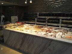 -海景苑海鲜大酒店(吕四店)